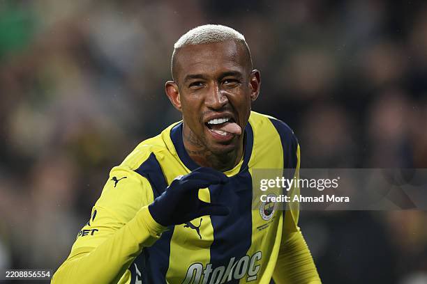 yes context tweet media