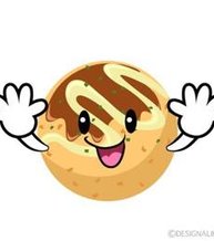 SimoneJacobs02's tweet image. 未明の予定
・創作
・ヨガ
パーフェクト 🤣