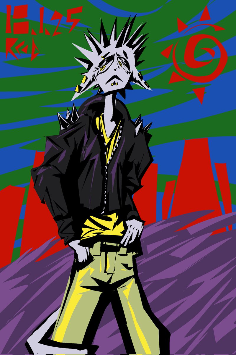 the gates of hell have swallowed our world whole already.
wars and you know who.