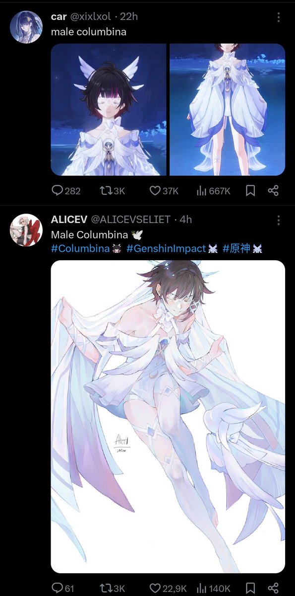 shinne ✨ || 🍁💫 ceo tweet media