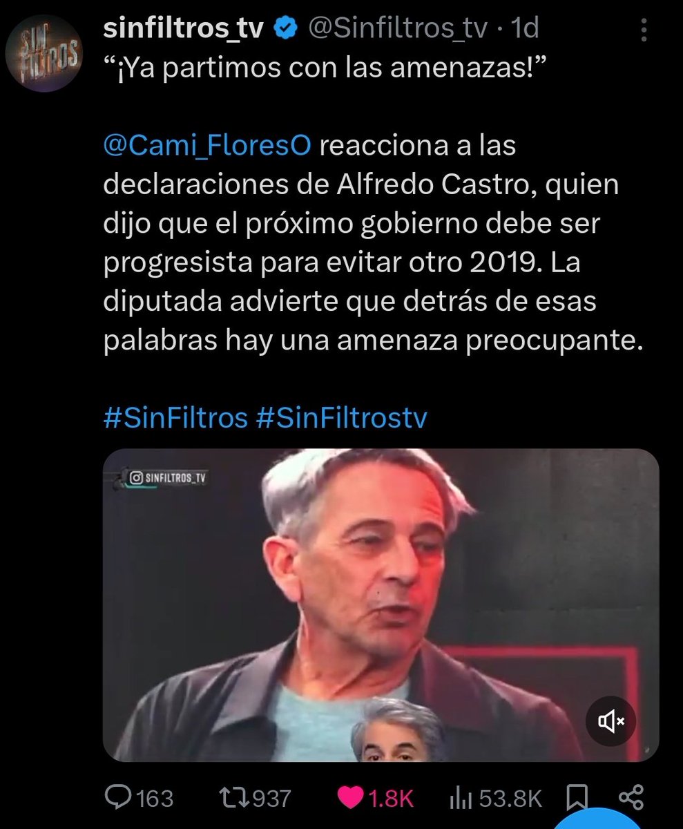 NN @KARMA tweet media