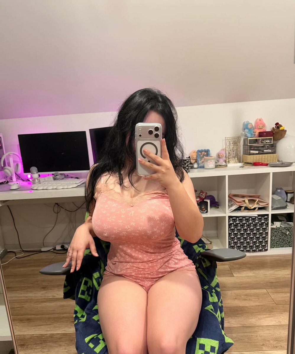 BeidRuby40605's tweet image. 