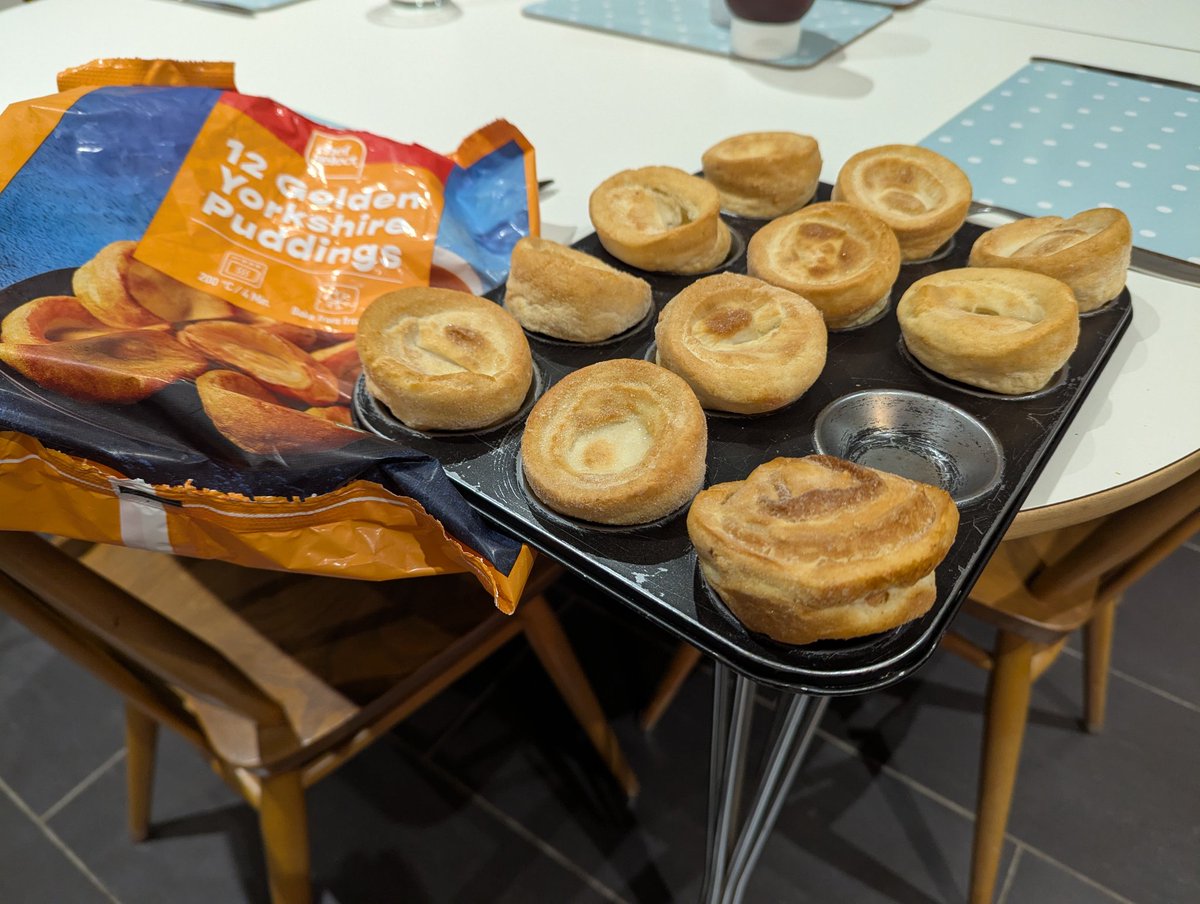 Jason Hughes tweet media