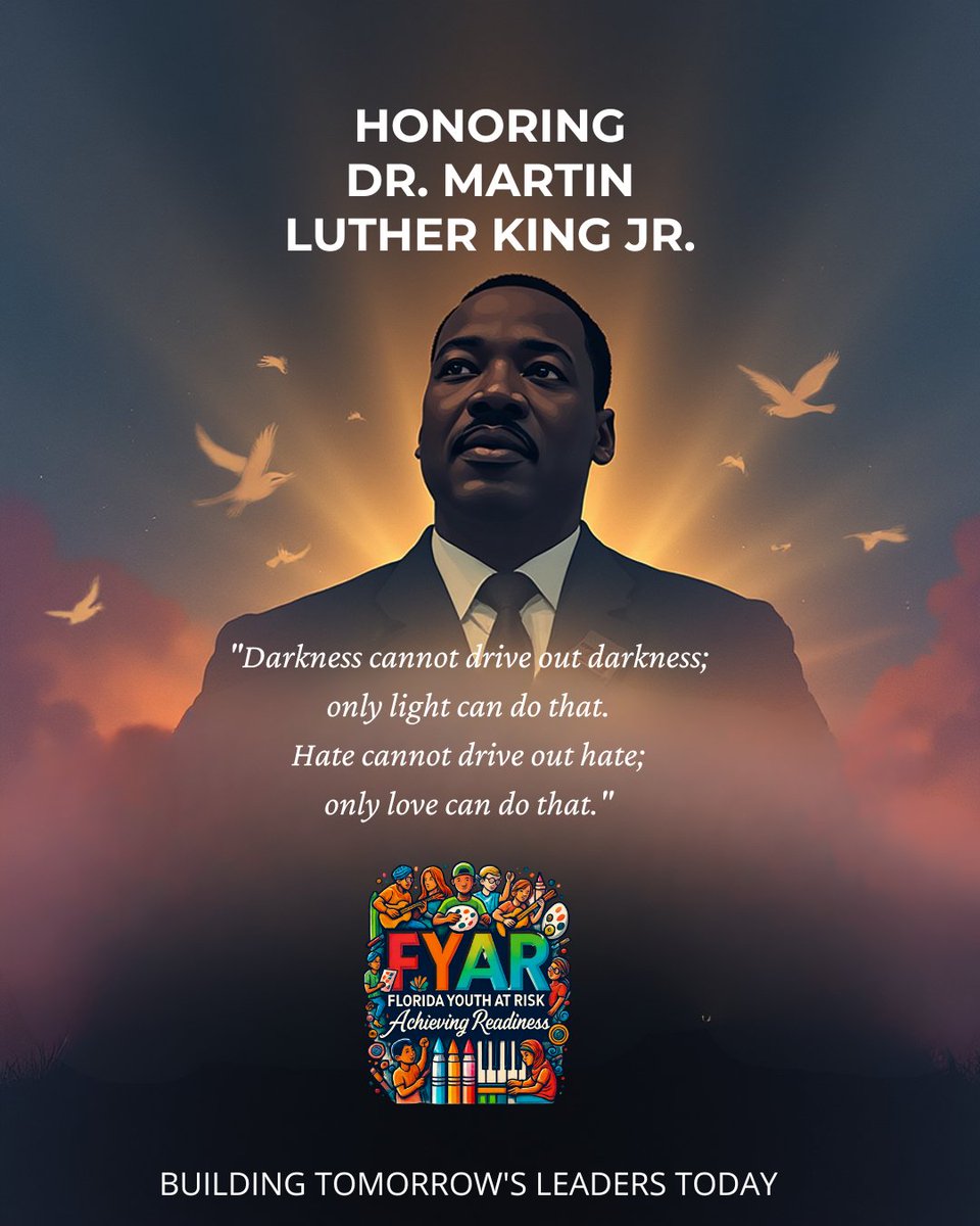 FLORIDAYOUTHATRISK tweet media