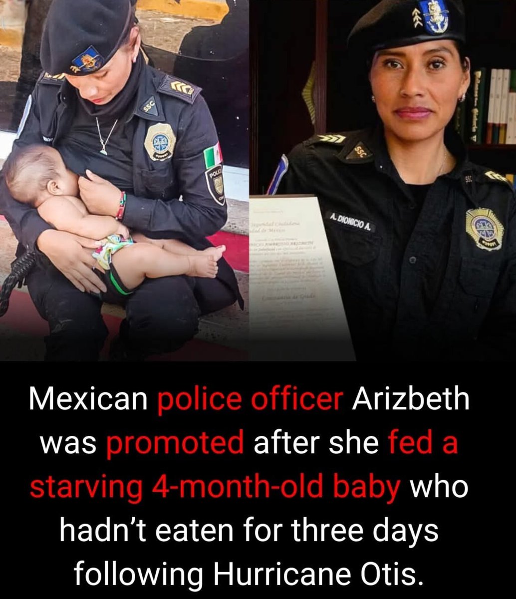 The World R🅰️nking tweet media