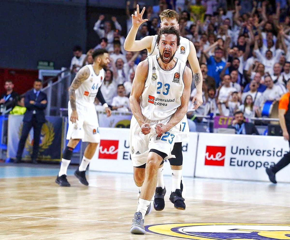 Ahora y siempre!
SERGI LLULL MELIÀ I PARERA