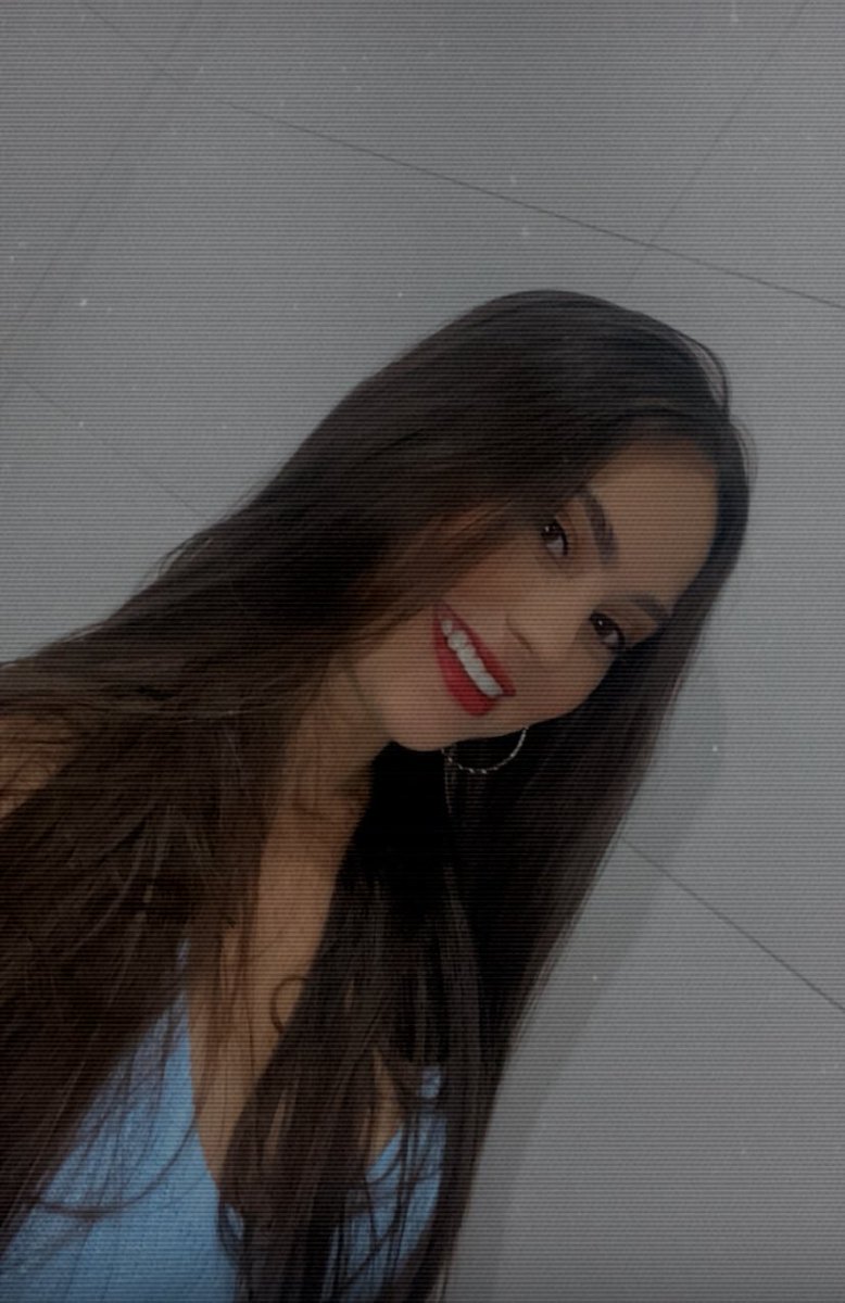 Luizeecrypto 🐕🐐 tweet media