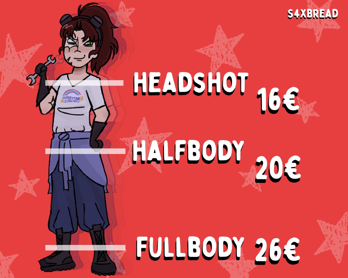 COMMISSIONS OPEN ♦️YURI FAN tweet media