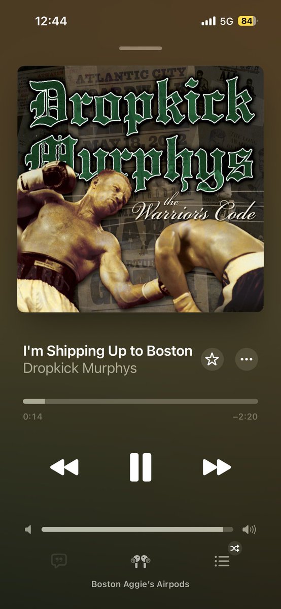 BostonAggie's tweet image. Fuck every single Houston Texans fan in the world

SCUM OF THE EARTH