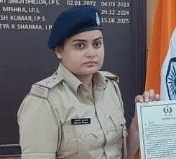 रंजन राही 🇮🇳 tweet media