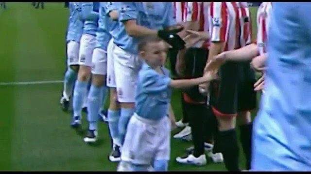 A friendly reminder;

This was Phil Foden the last time Man United finished above ManCity in the PL