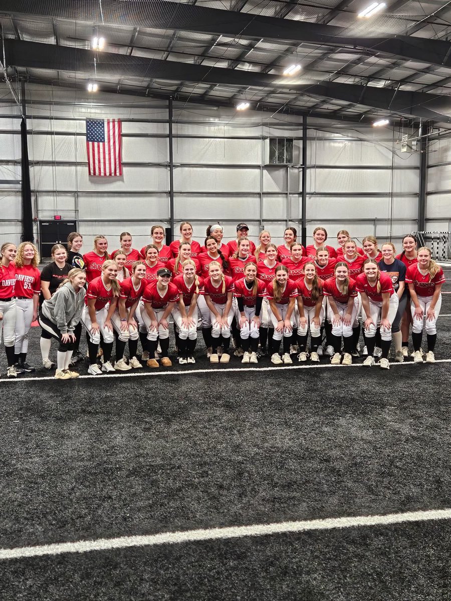 Kori Posey tweet media