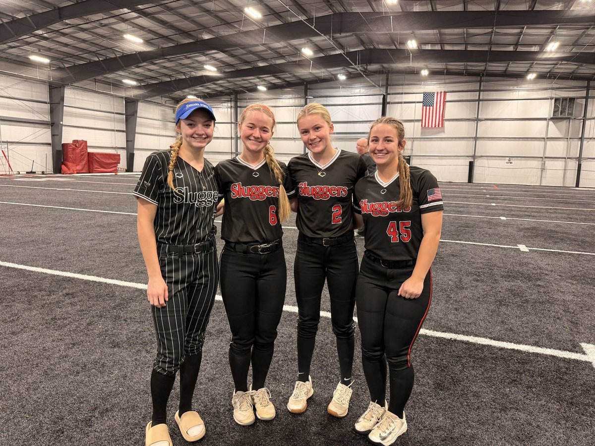 Kori Posey tweet media