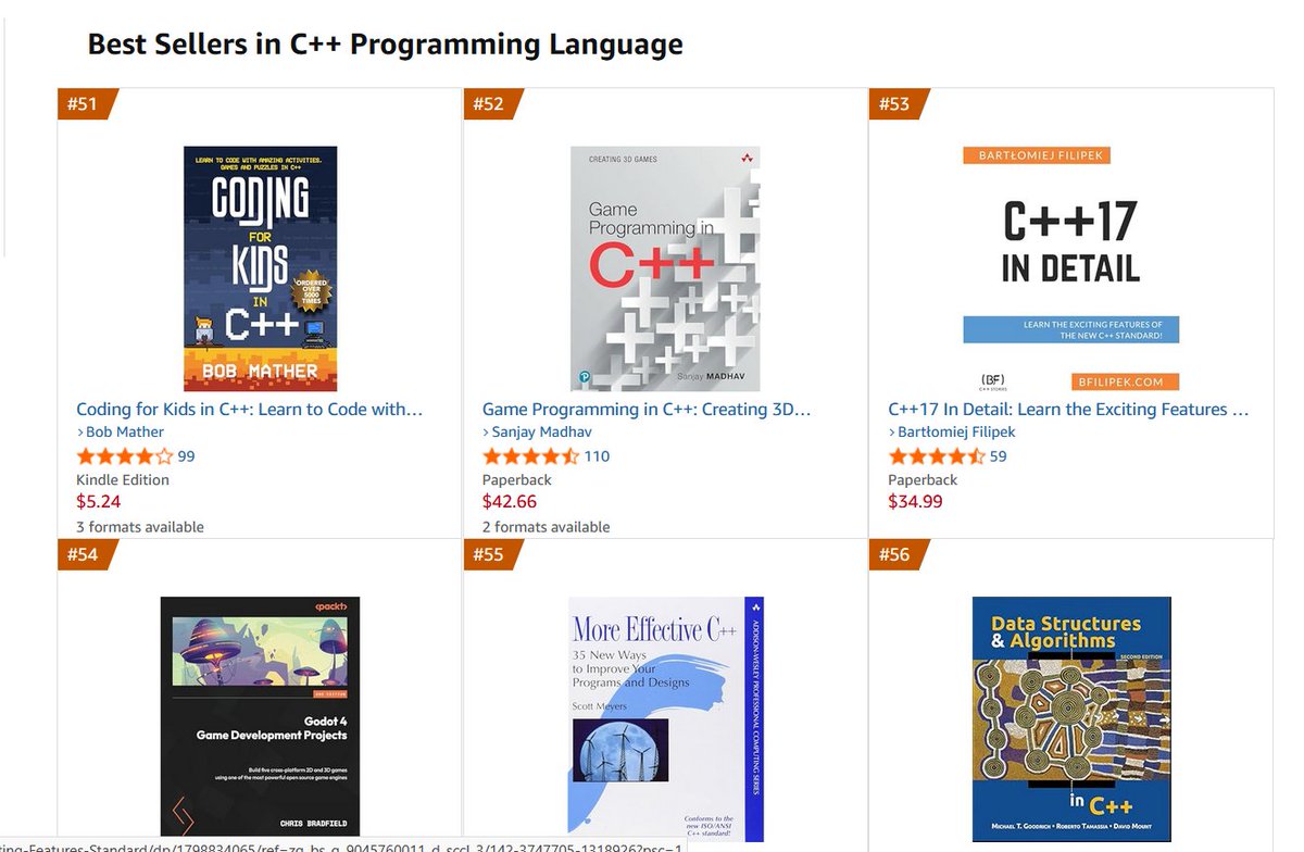 Bartlomiej Filipek tweet media