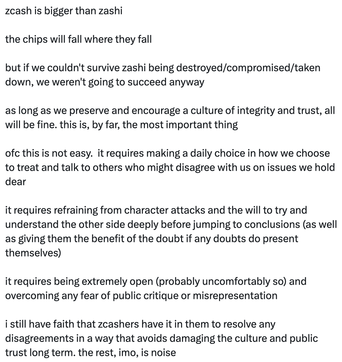 zooko🛡🦓🦓🦓 ⓩ tweet media