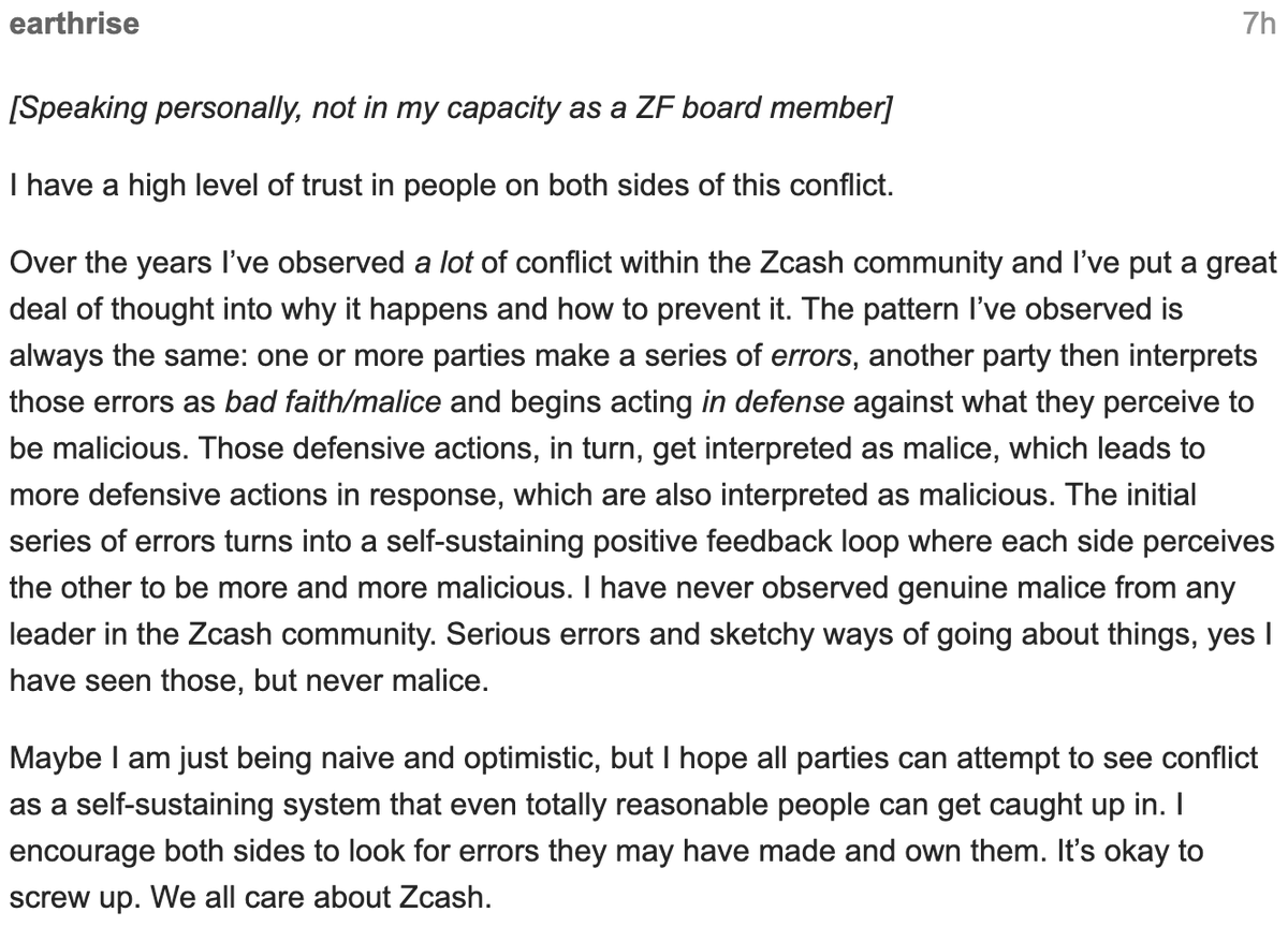 zooko🛡🦓🦓🦓 ⓩ tweet media