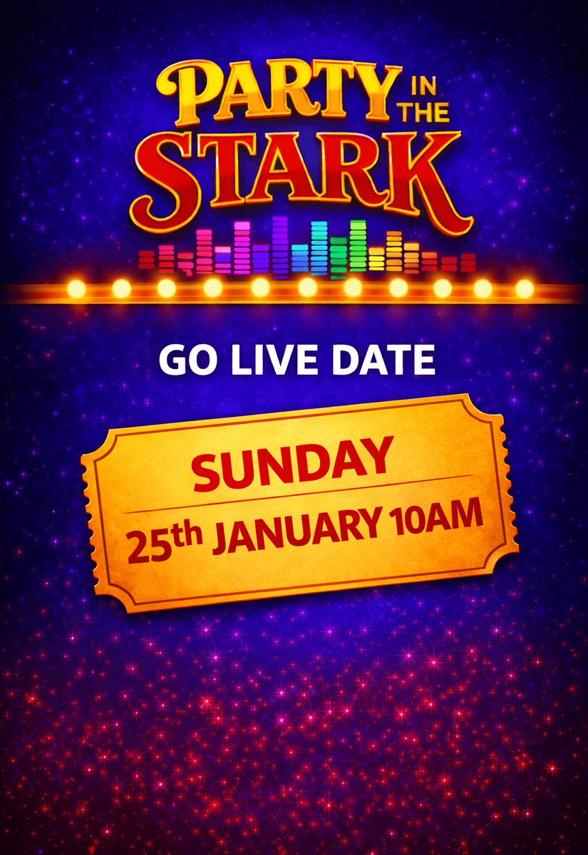 The Naturist Foundation tweet media