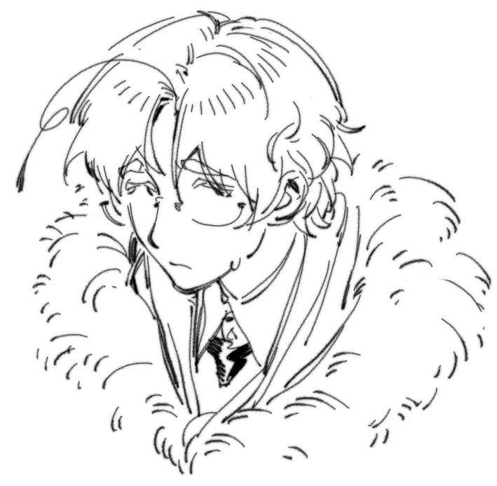 Rina228🇸🇪🩸🌱ᛉ comms CLOSED tweet media