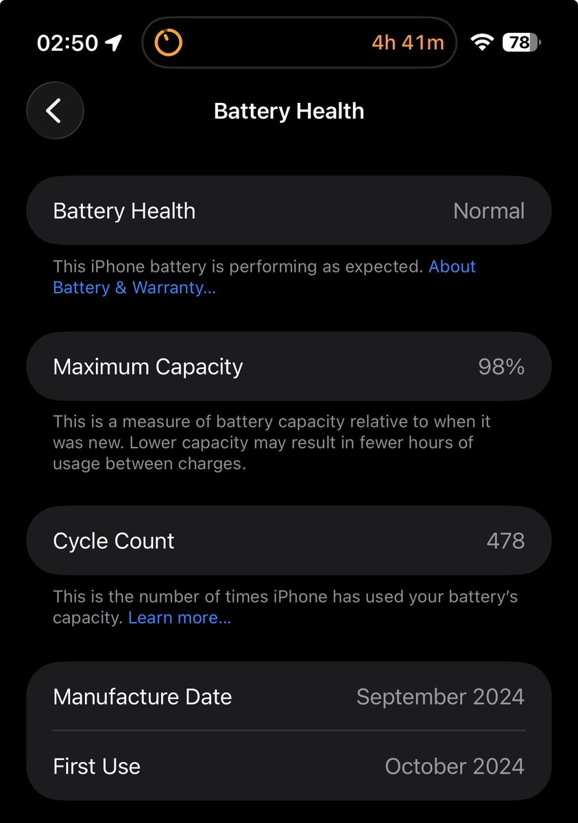 Cody Allred tweet media
