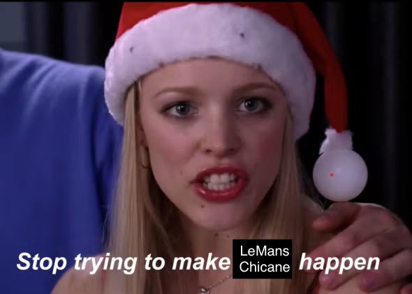 JRHouston20's tweet image. it is the bus stop and will always be the bus stop