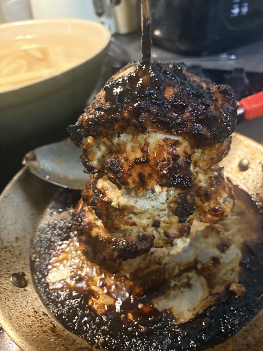 Lizzie jack tweet media