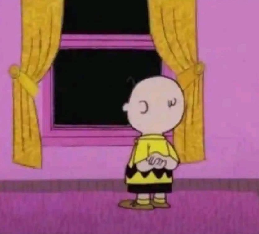 iamryantanaka's tweet image. went from seeing it unshaved to my number unsaved.