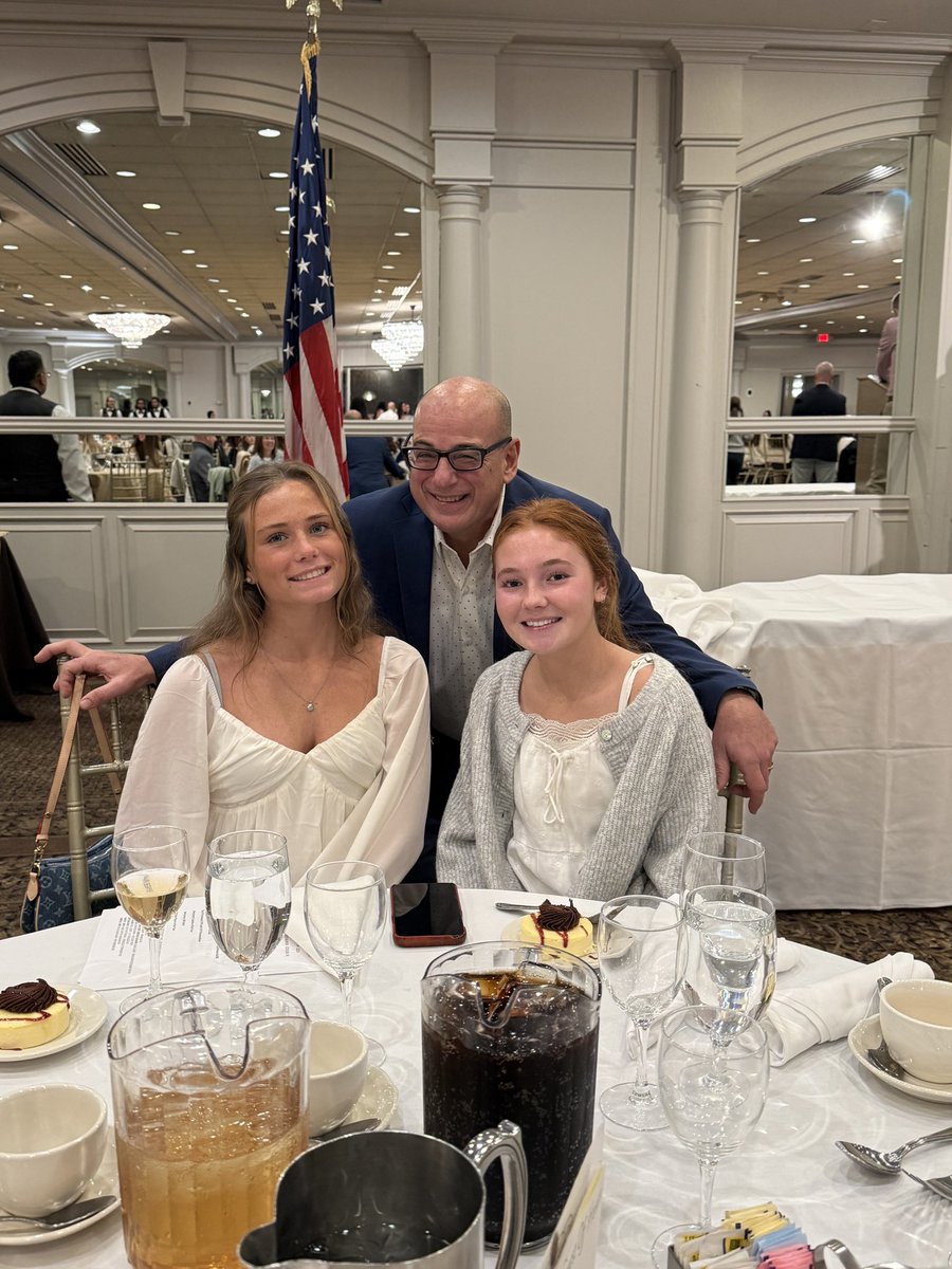 Billy Caruso tweet media