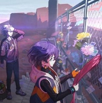 almightytouchsc's tweet image. 日差し強いでドキドキ。眺めるしたい 🏪