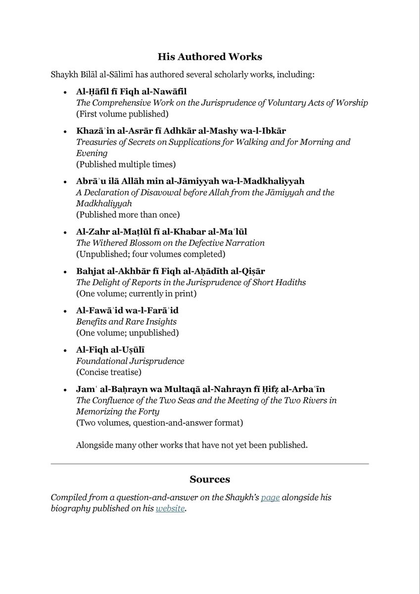 Abu Sarah - Ahmed Yousef Elarabi tweet media