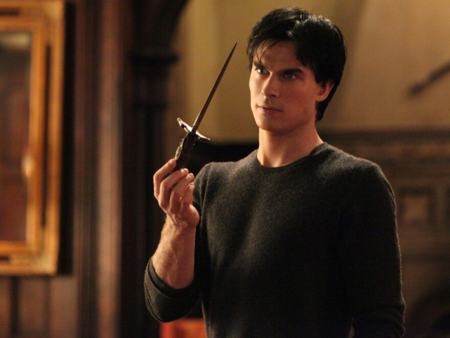 amber 🪐 tweet media