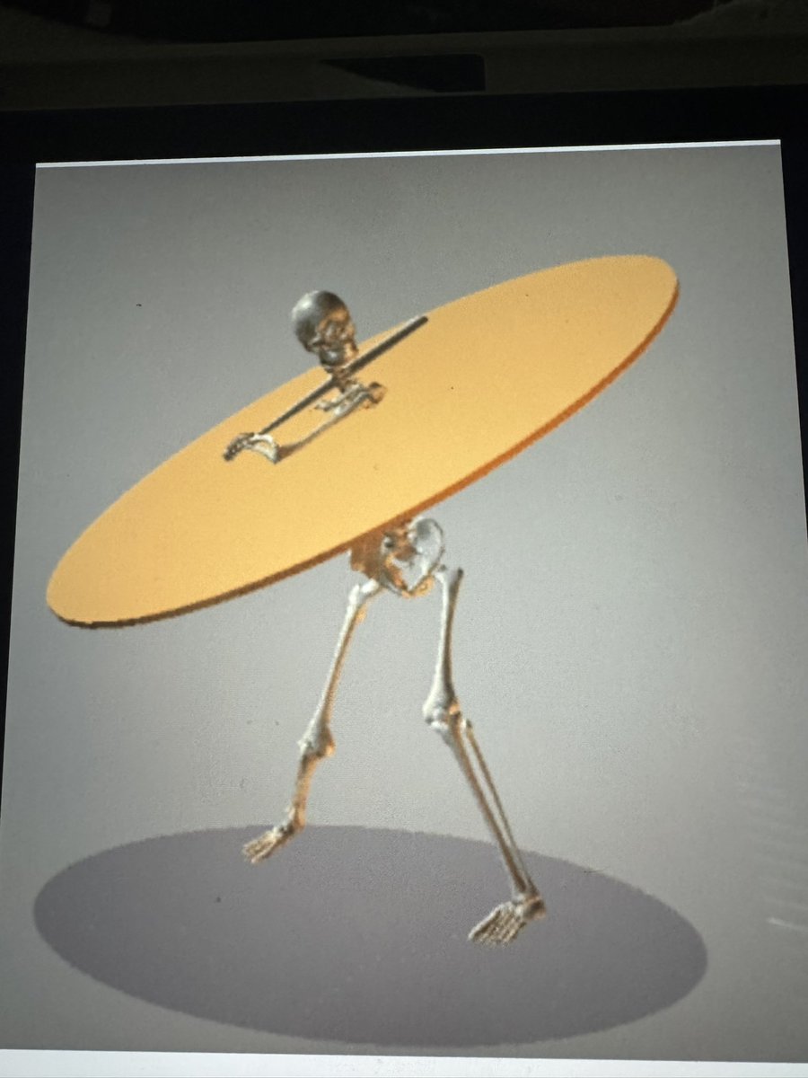 The Hitting Academy tweet media