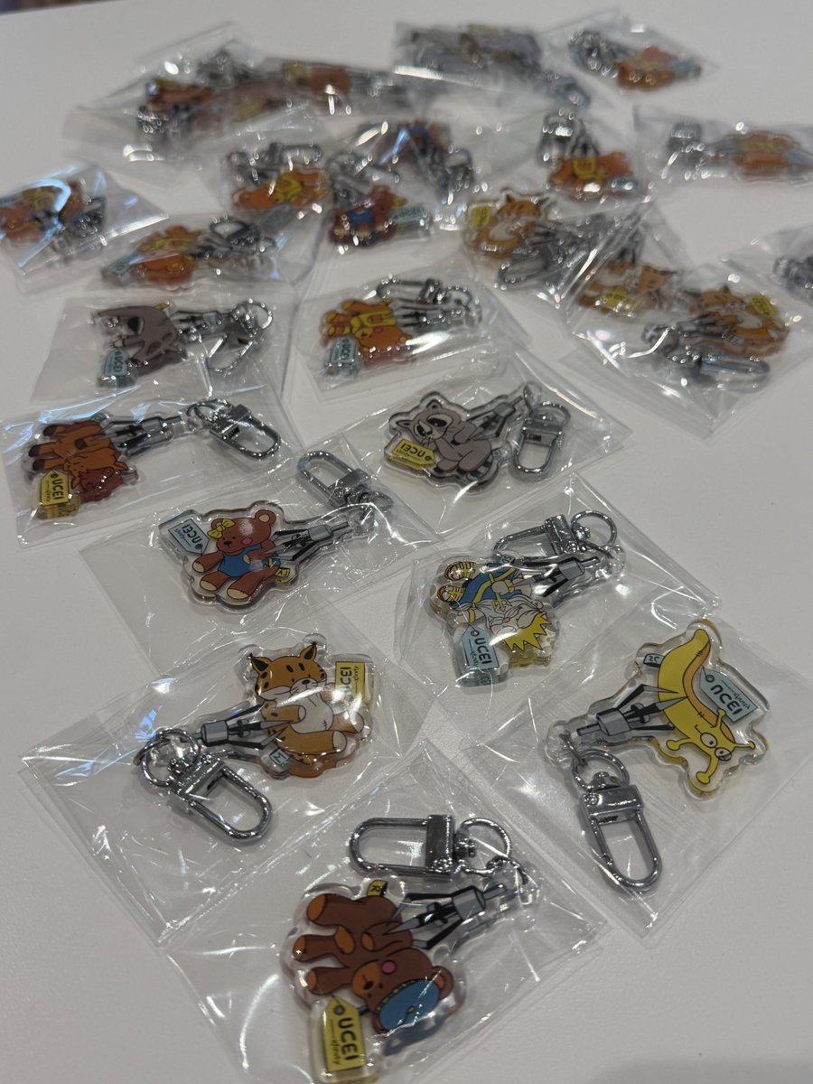 University of California Esports Initiative tweet media