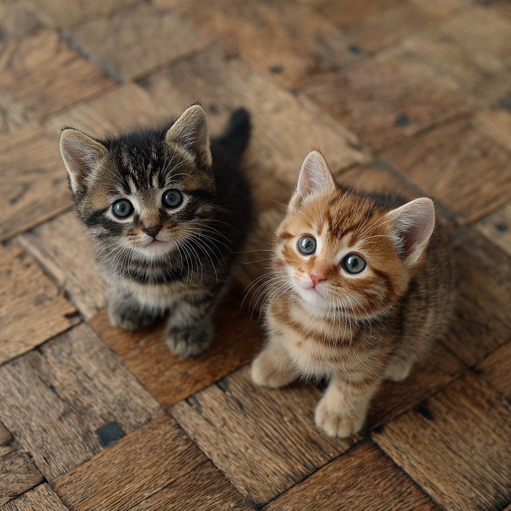 DailyCatsX's tweet image. 