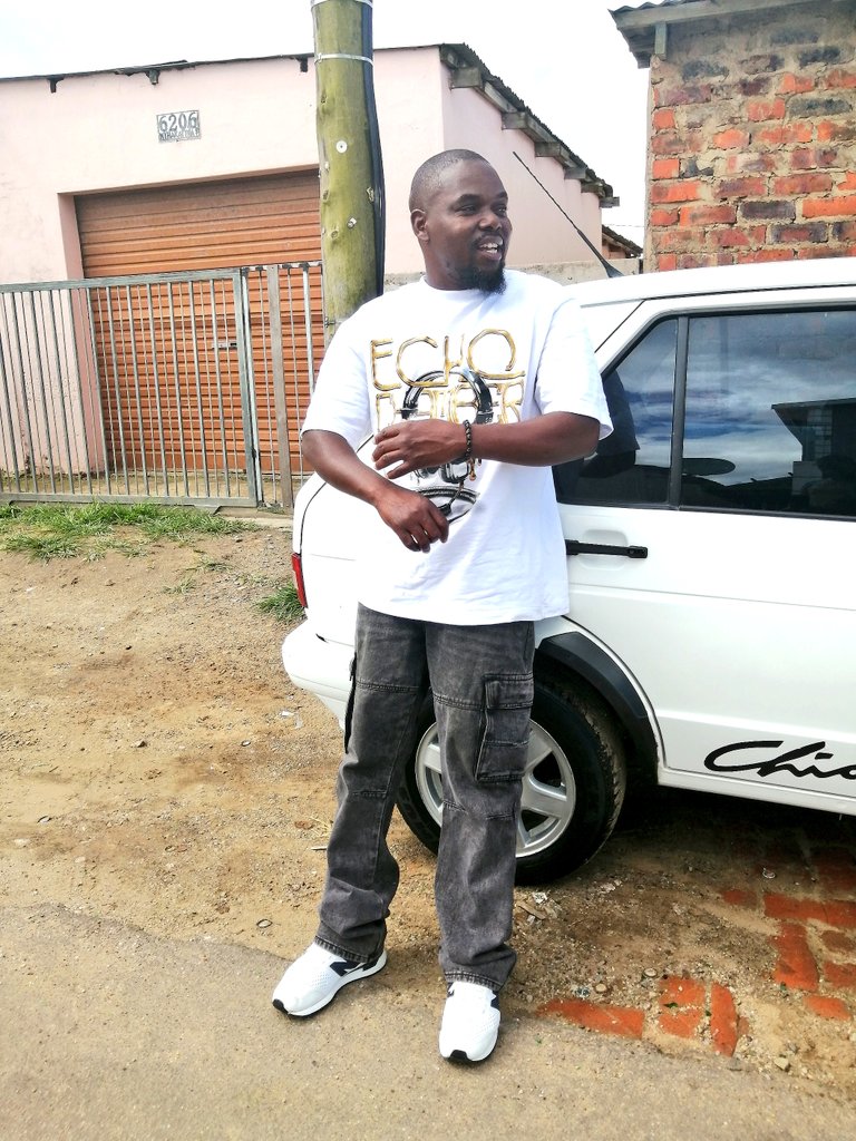 IChingwanda's tweet image. 