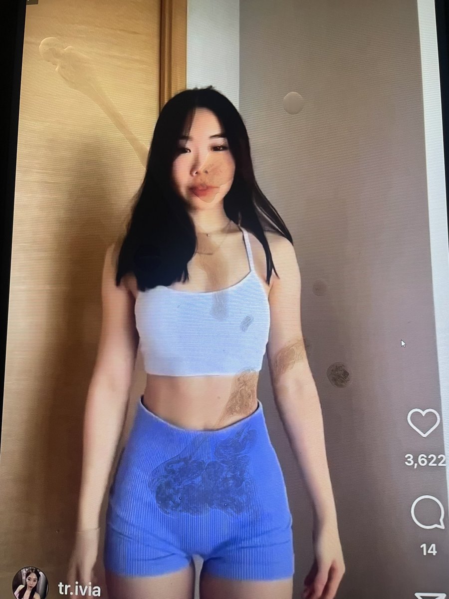 cumm4all3's tweet photo. Tric, the OG cum bait. Well then, guess I’m taking the bait!

#nsfwtwt #sgnsfw #cumtributeِs #cumshot #cumtoyou #sgxmm #nsfwsg #cocktribute #nsfw #cumslut #cumcovered #sgminah #slut #minah https://t.co/ip0Qfv47jw
