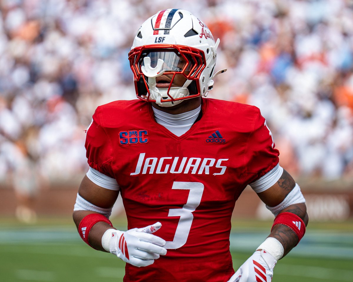 Tywon Wray Jr. † tweet media