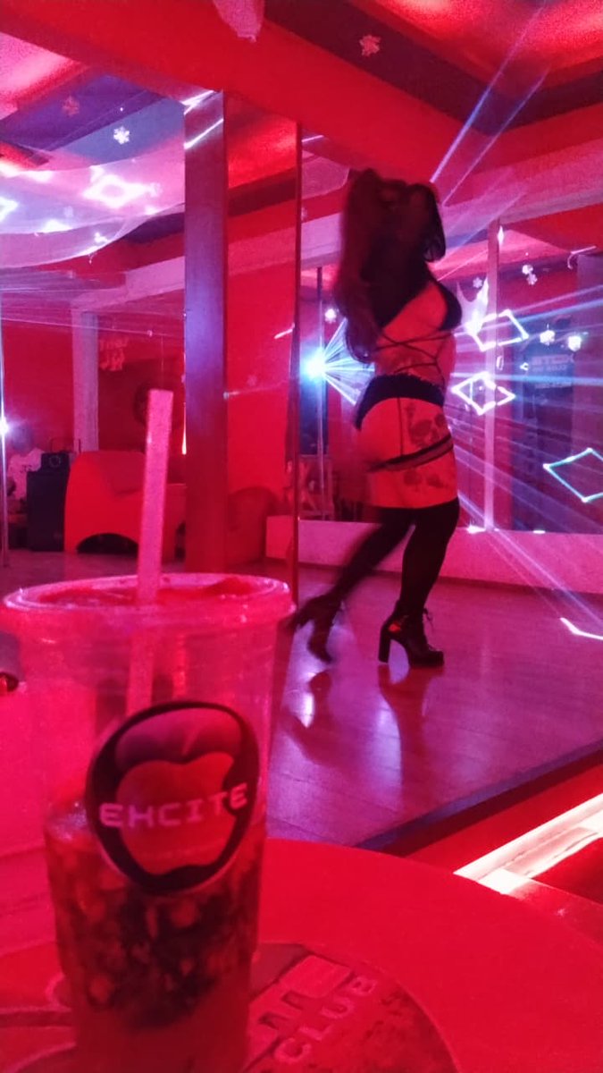 Alex&Jey tweet media