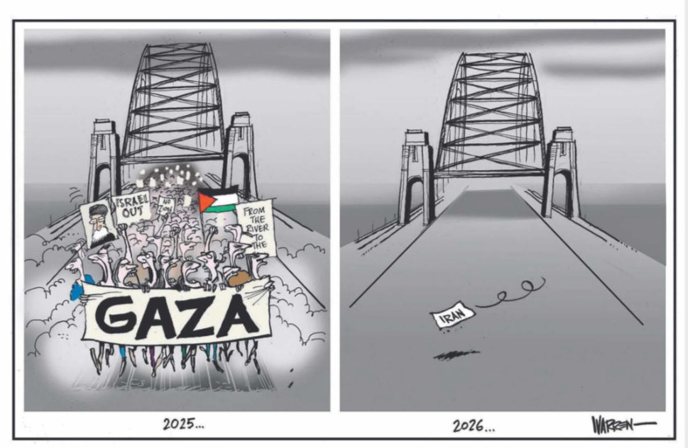 Ostrov_A's tweet image. The one and only Warren, in @dailytelegraph!