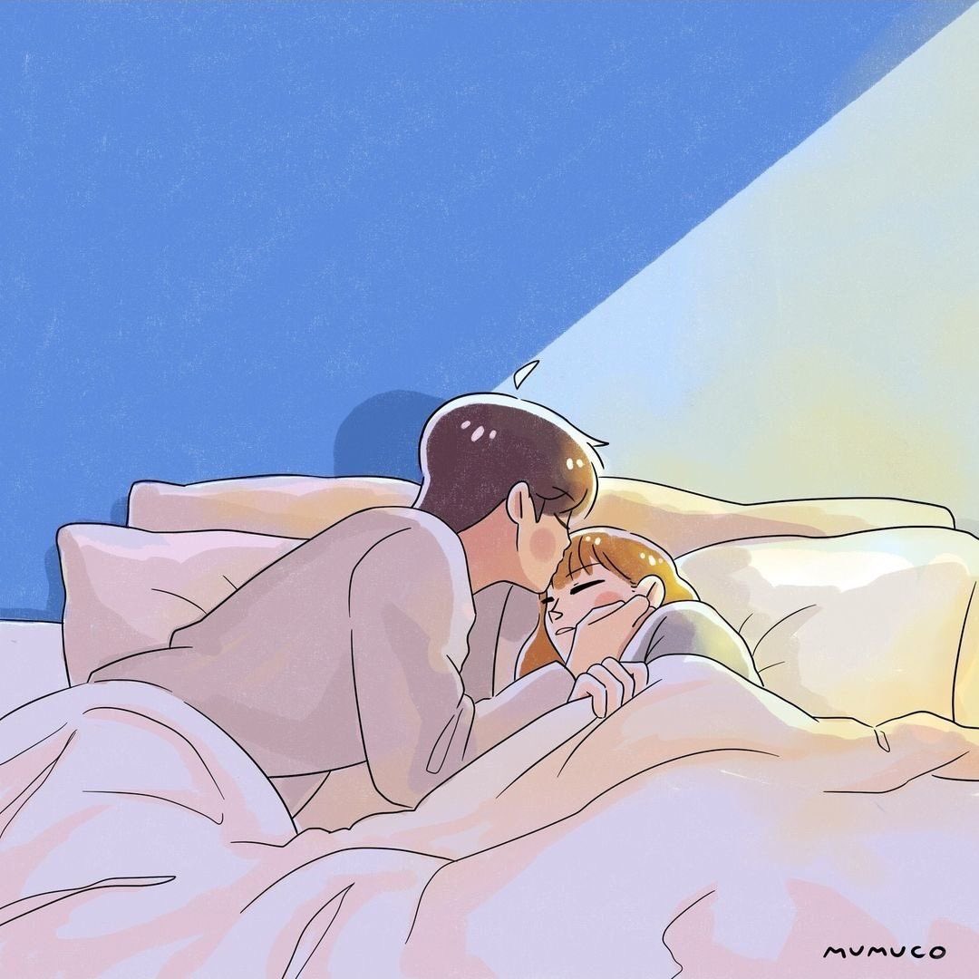 you might also relate to (@hrtapp) on Twitter photo 