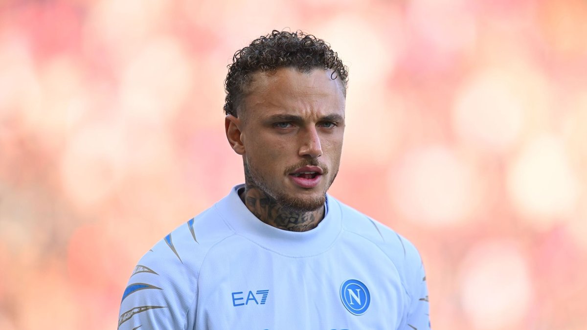 bomboş topçu.. 

ÇAKILANA HAYIRLI OLSUN.