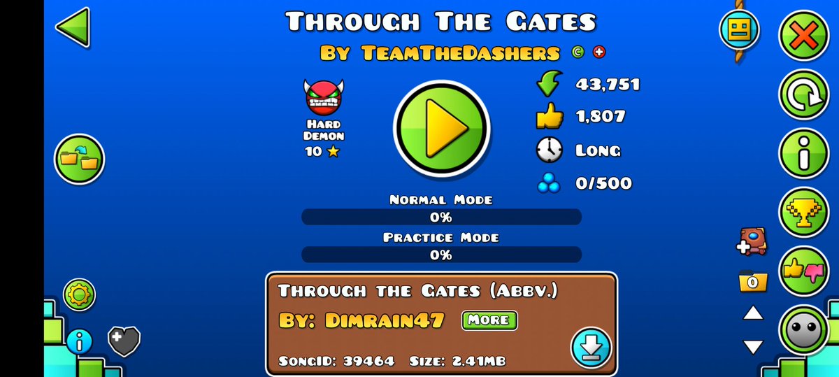 guillester tweet media