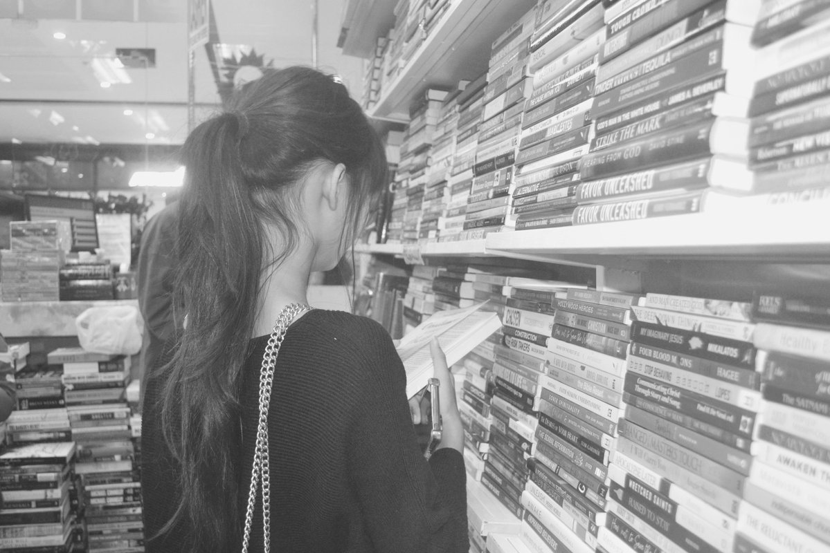 ttyeoki's tweet image. 