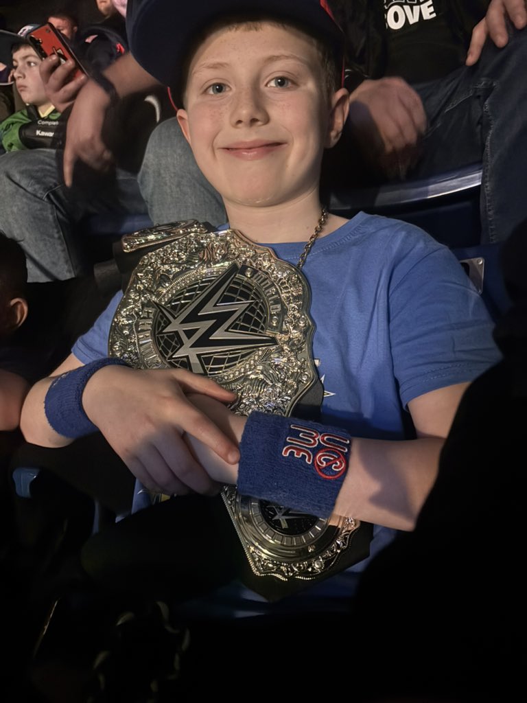 Lewis bergin tweet media