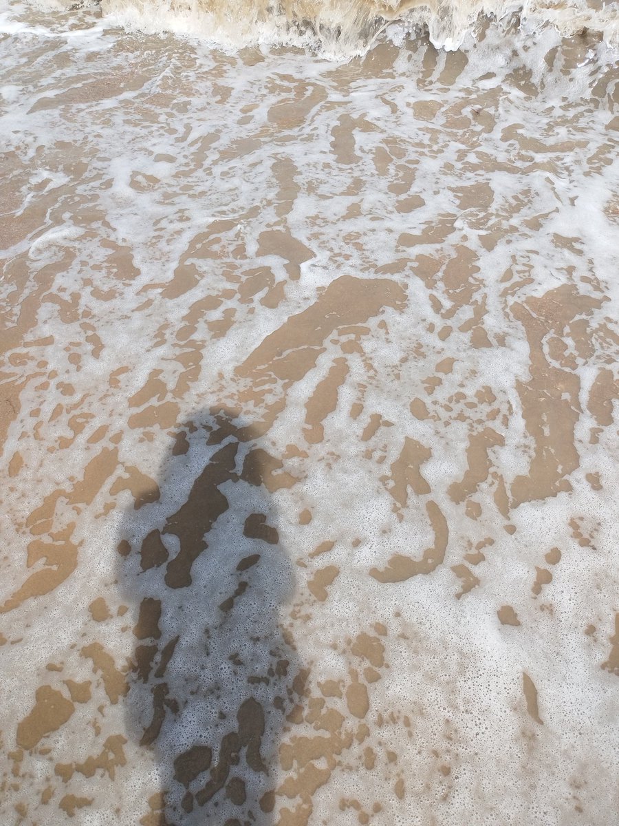 ttyeoki's tweet image. 