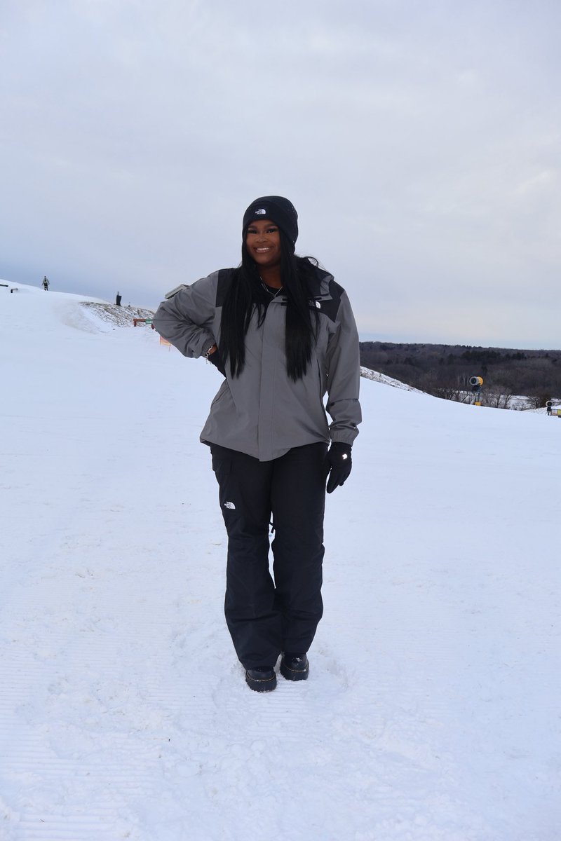 💕 (@hmartinnnnnn) on Twitter photo 