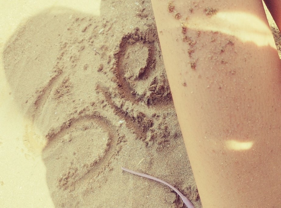 ttyeoki's tweet image. 