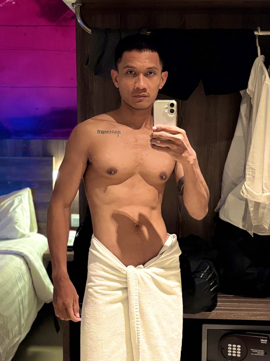 riko_deva's tweet image. 