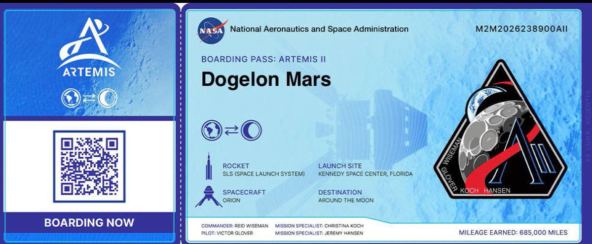 Dogelon Mars tweet media