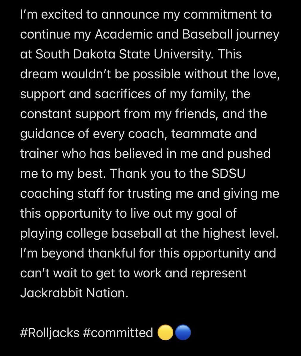 Maxtin Linn tweet media