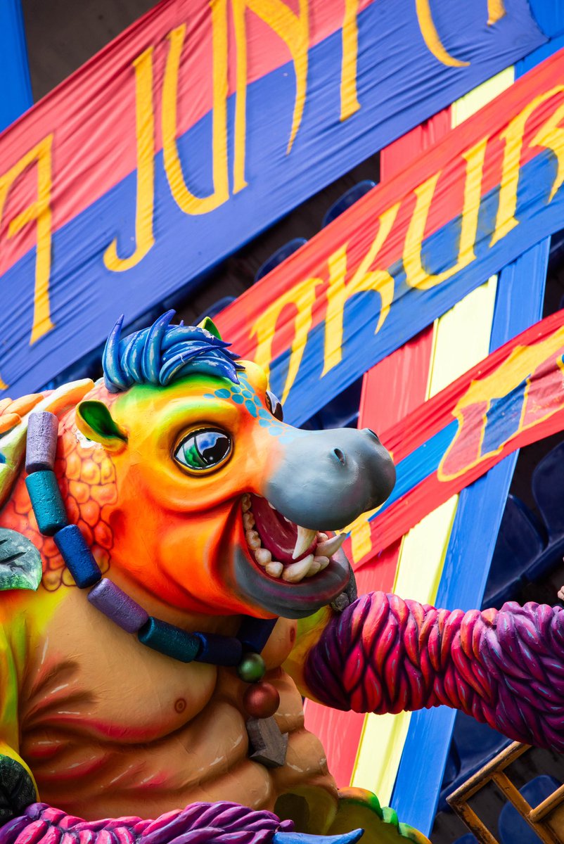 Deportivo Pasto tweet media